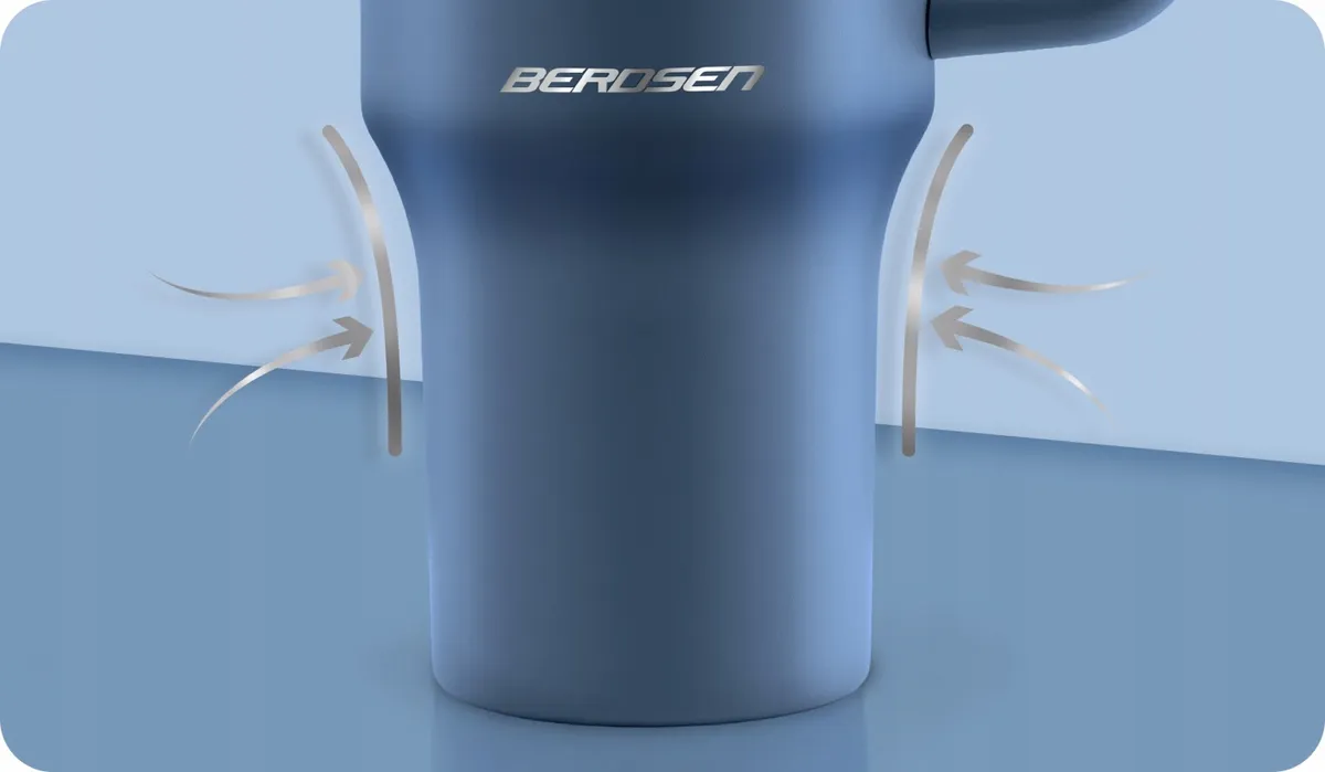 Termosz, Berdsen, 1180 ml – 8. kép Termosz, Berdsen, 1180 ml – 8. kép