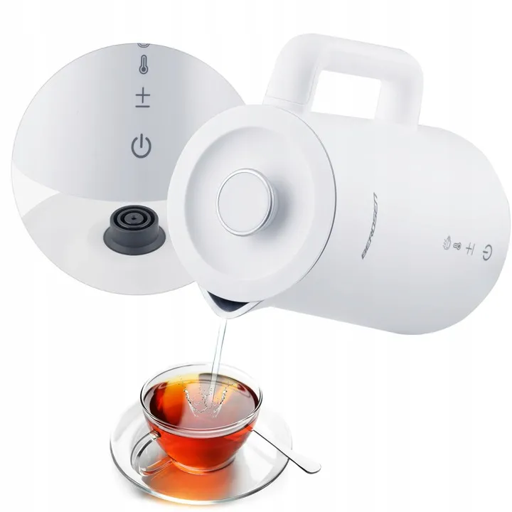 Vízforraló, Berdsen BD-709, 1700 ml – 10. kép Vízforraló, Berdsen BD-709, 1700 ml – 10. kép