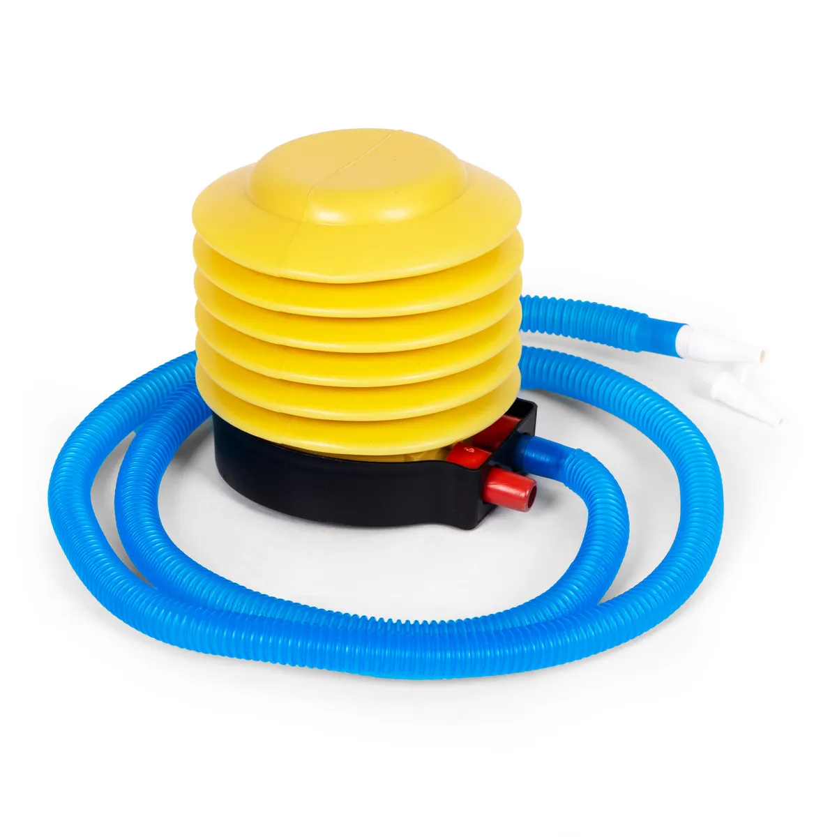 Egyensúlytréner, MOVEPRO GB-BS058-SB, fekete – 5. kép