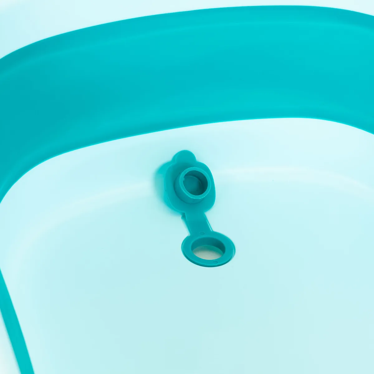 Utazó gyerekkád, ECOTOYS HA-B37, kék – 3. kép Utazó gyerekkád, ECOTOYS HA-B37, kék – 3. kép