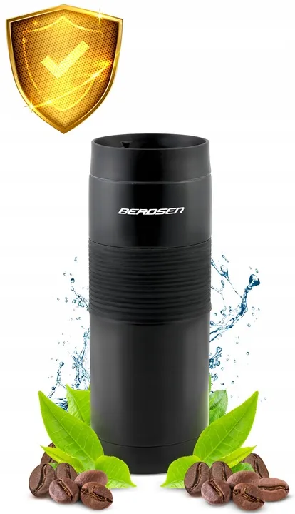 Termosz, Berdsen BD-784, 590 ml – 2. kép