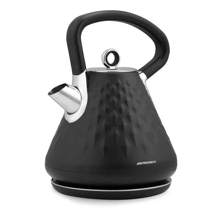 Vízforraló, Berdsen BD-700, 1700 ml – 4. kép