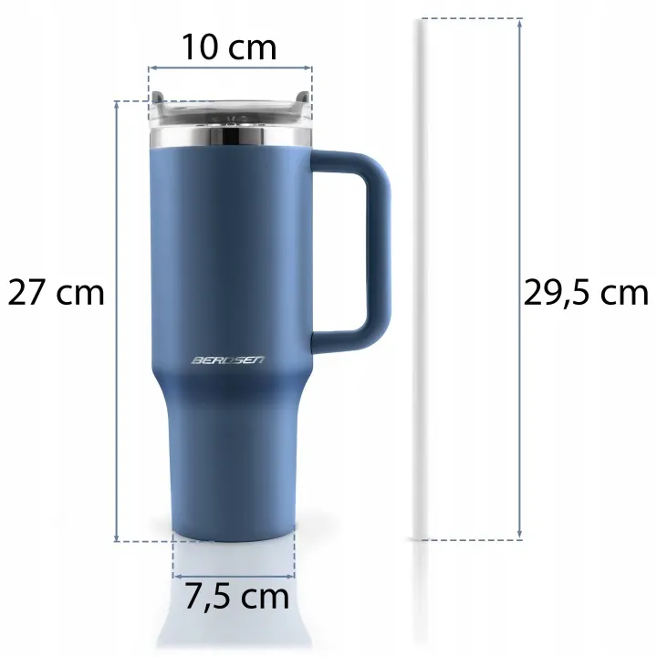 Termosz, Berdsen, 1180 ml – 12. kép Termosz, Berdsen, 1180 ml – 12. kép