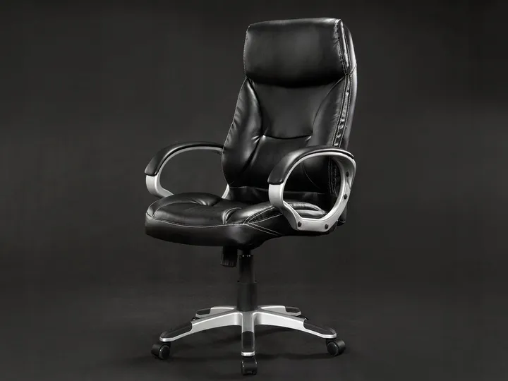 Szék karfa, Sofotel EG-2230 típushoz, 2 db – 3. kép