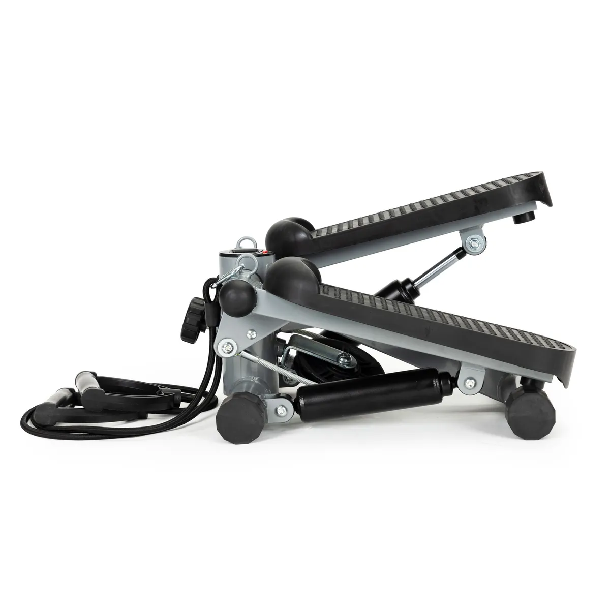 Taposógép, MOVEPRO GB-S068, 29 x 42 x 16 cm – 2. kép