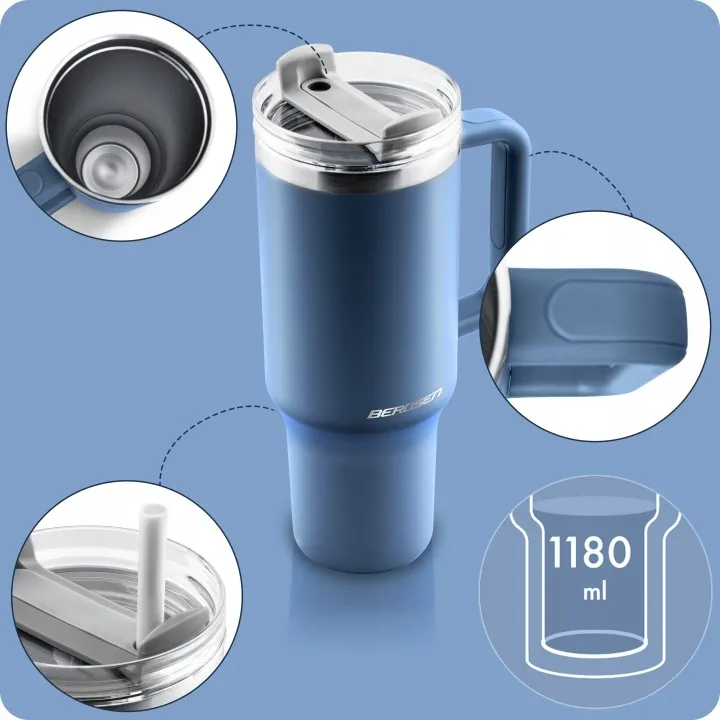 Termosz, Berdsen, 1180 ml – 6. kép Termosz, Berdsen, 1180 ml – 6. kép
