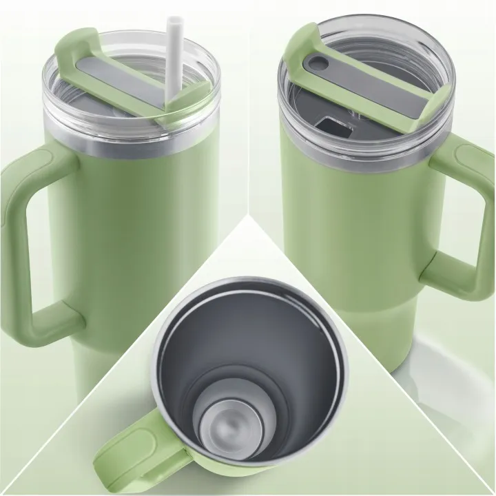 Termosz, Berdsen, 1180 ml – 2. kép Termosz, Berdsen, 1180 ml – 2. kép