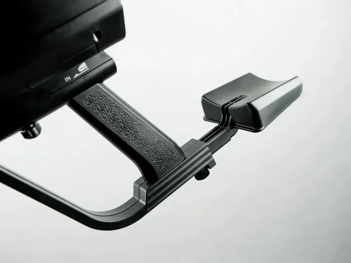 Fémdetektor, Cobra Tector CT-1062, 4-5 cm – 3. kép Fémdetektor, Cobra Tector CT-1062, 4-5 cm – 3. kép