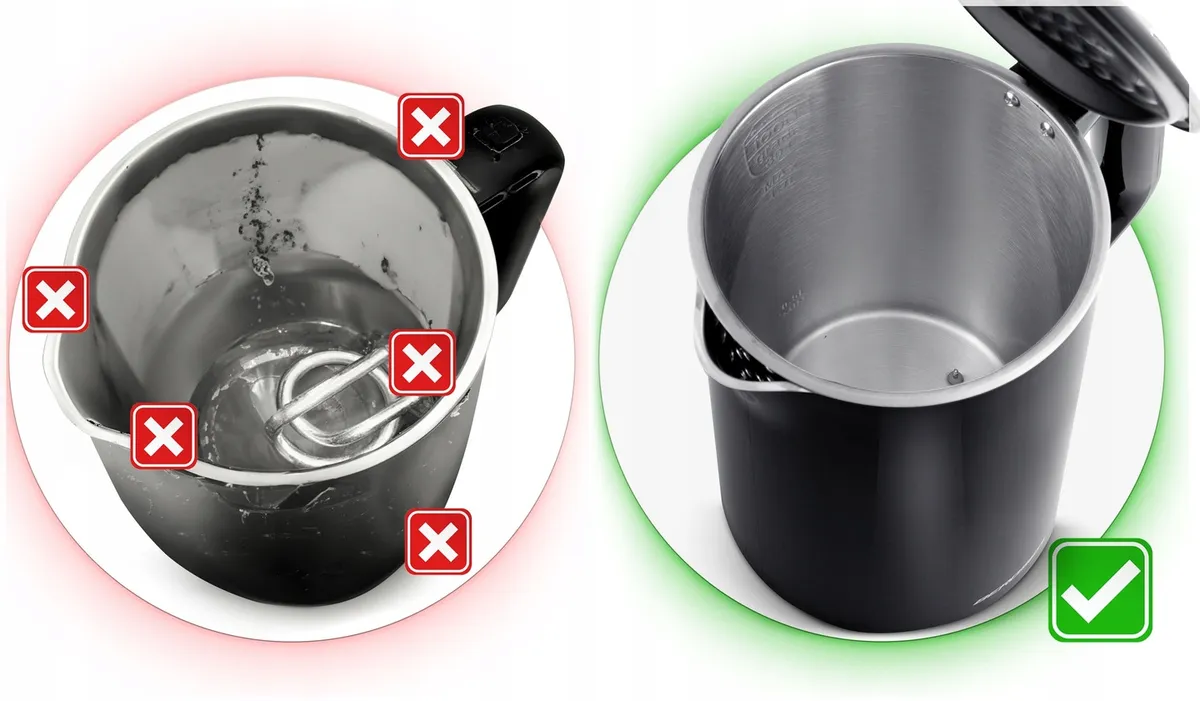 Vízforraló, Berdsen BD-713, 1700 ml – 7. kép Vízforraló, Berdsen BD-713, 1700 ml – 7. kép