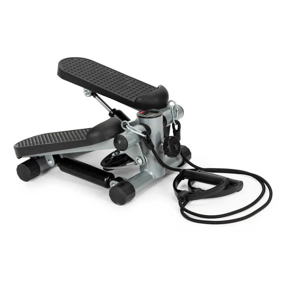 Taposógép, MOVEPRO GB-S068, 29 x 42 x 16 cm – 1. kép