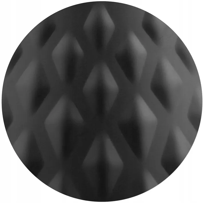 Vízforraló, Berdsen BD-700, 1700 ml – 8. kép