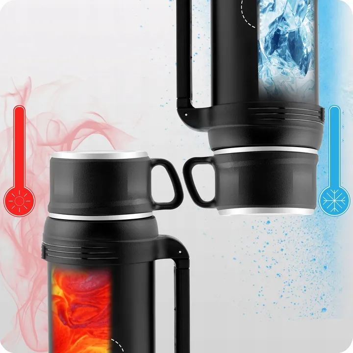 Termosz, Berdsen BD-781, 1500 ml – 8. kép Termosz, Berdsen BD-781, 1500 ml – 8. kép