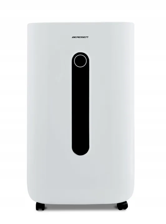 Páramentesítő, Berdsen BD-523, fehér – 5. kép