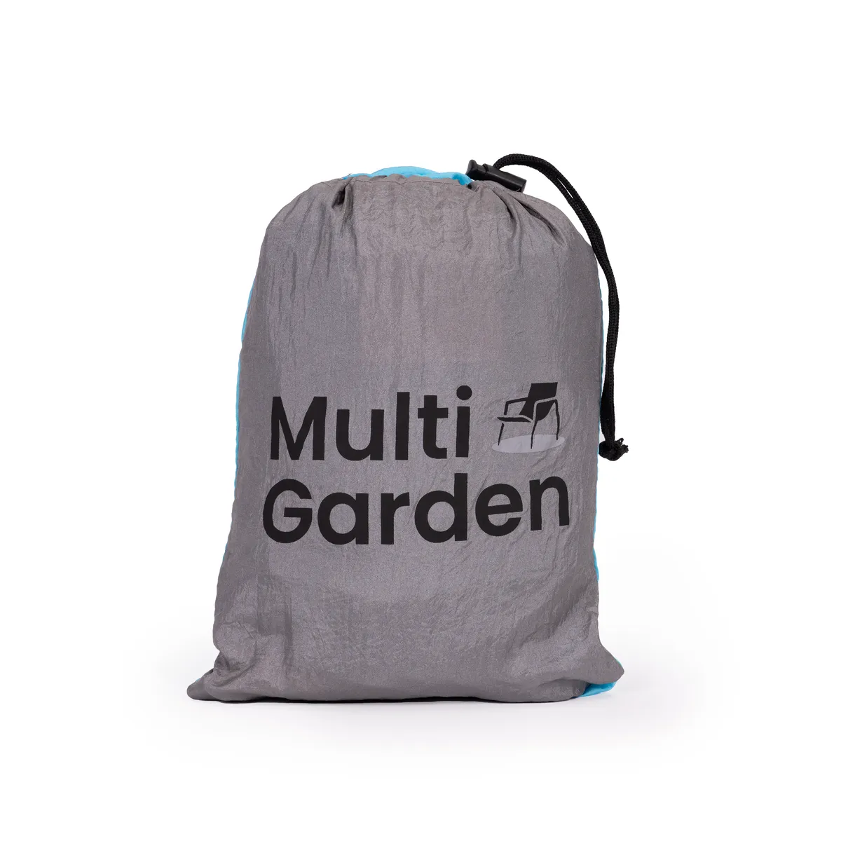Függőágy, MultiGarden SMI-H300, 290 x 140 cm – 5. kép Függőágy, MultiGarden SMI-H300, 290 x 140 cm – 5. kép