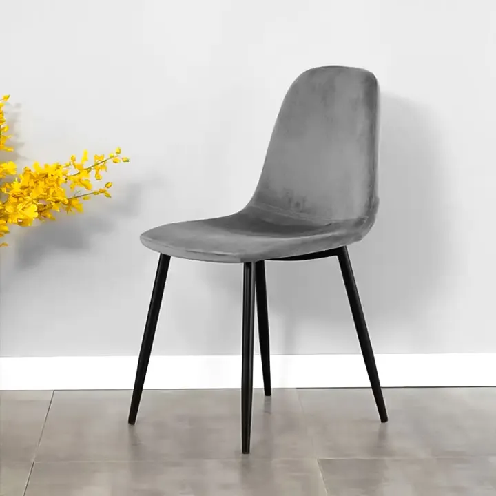 Étkezőszék, ModernHome J933, 4 db – 2. kép Étkezőszék, ModernHome J933, 4 db – 2. kép