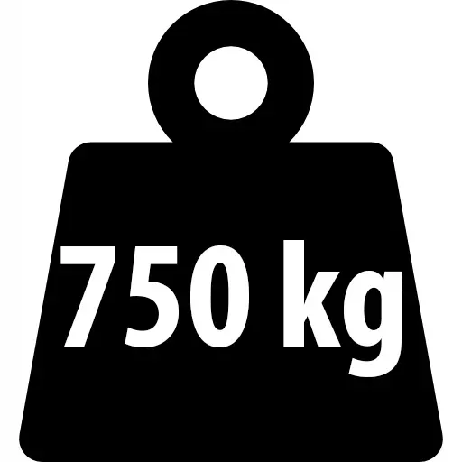 Műhelypolc, Humberg HR-811, fekete – 7. kép Műhelypolc, Humberg HR-811, fekete – 7. kép