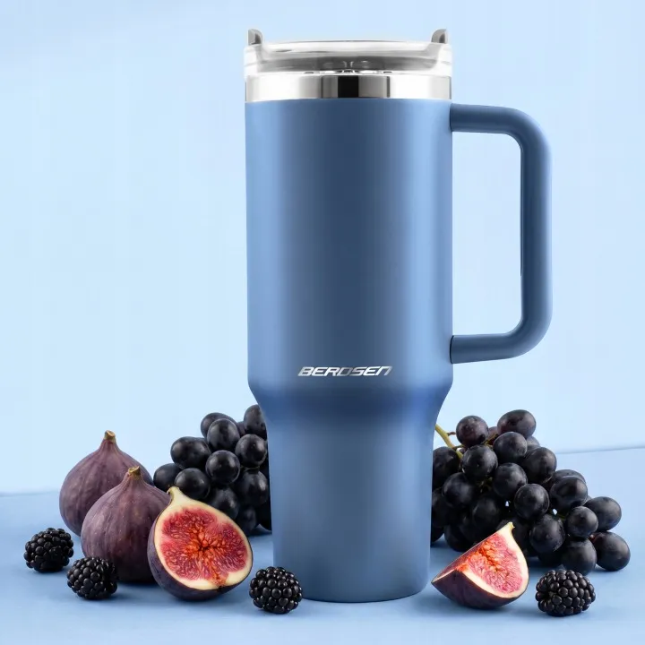 Termosz, Berdsen, 1180 ml – 2. kép Termosz, Berdsen, 1180 ml – 2. kép