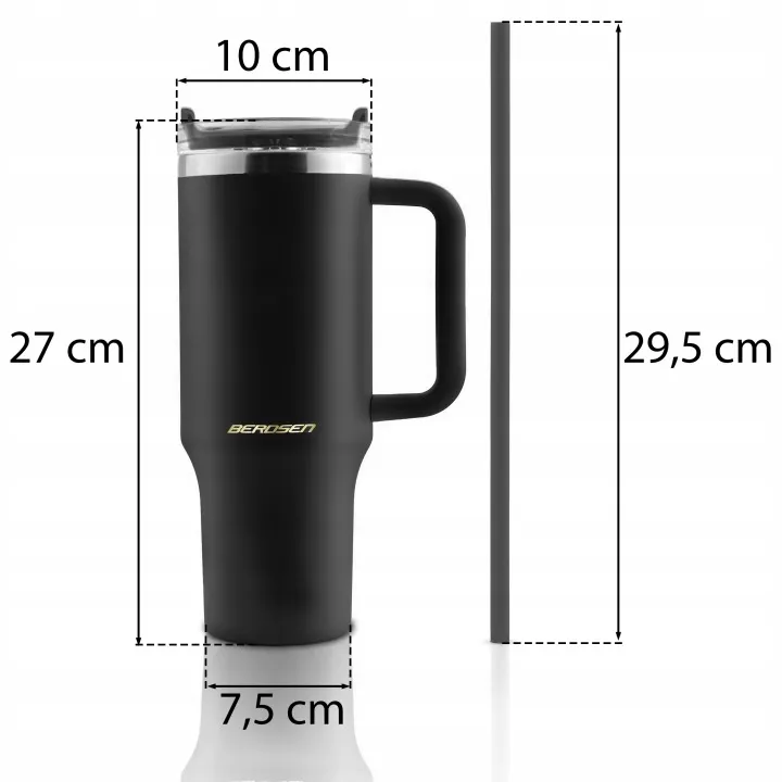 Termosz, Berdsen, 1180 ml – 11. kép