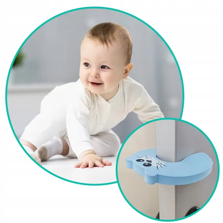 Ajtóütköző, Ricokids, 798600 – 3. kép Ajtóütköző, Ricokids, 798600 – 3. kép