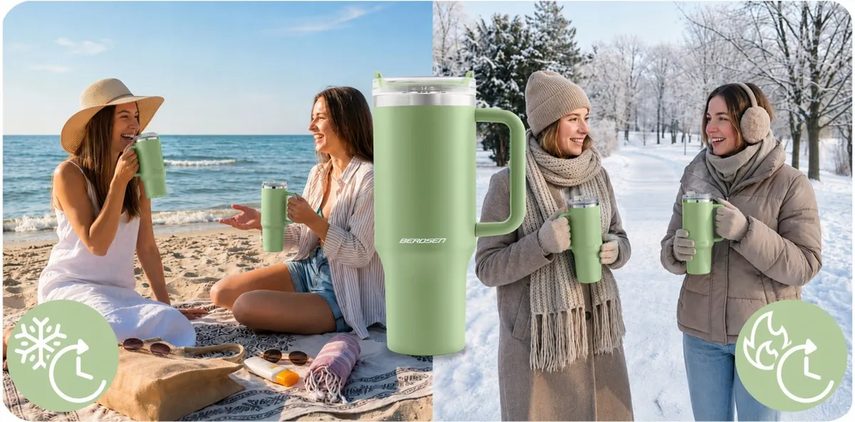 Termosz, Berdsen, 1180 ml – 16. kép Termosz, Berdsen, 1180 ml – 16. kép