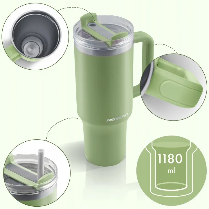 Termosz, Berdsen, 1180 ml – 6. kép Termosz, Berdsen, 1180 ml – 6. kép