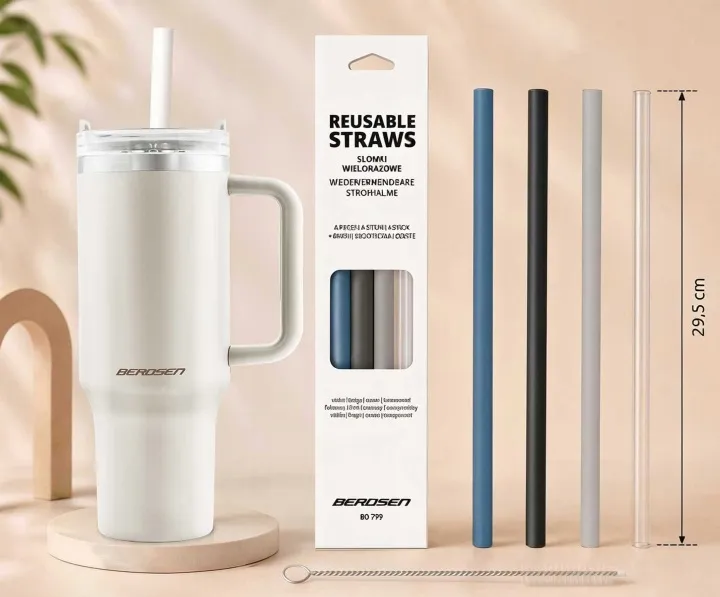 Termosz, Berdsen, 1180 ml – 4. kép Termosz, Berdsen, 1180 ml – 4. kép