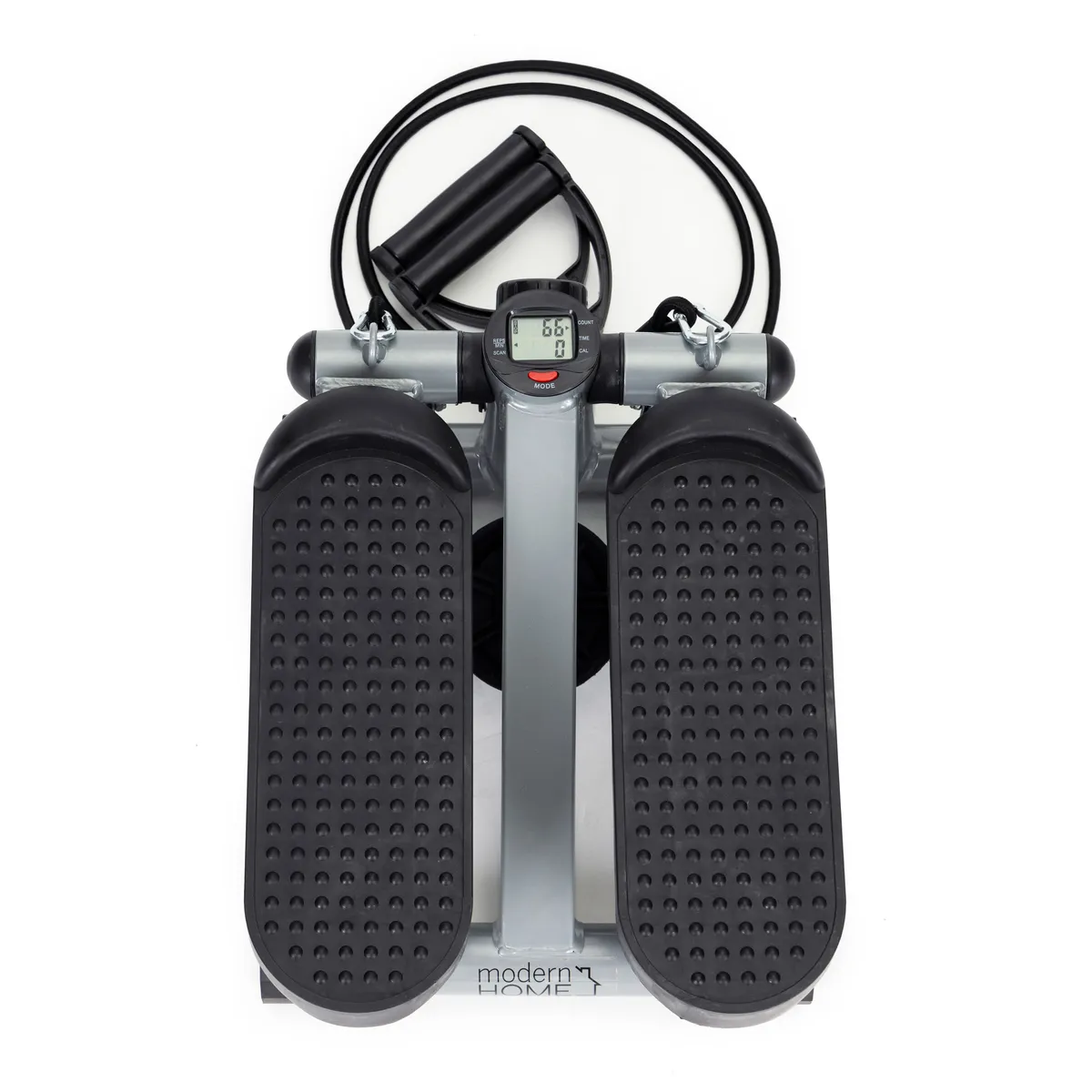 Taposógép, MOVEPRO GB-S068, 29 x 42 x 16 cm – 5. kép