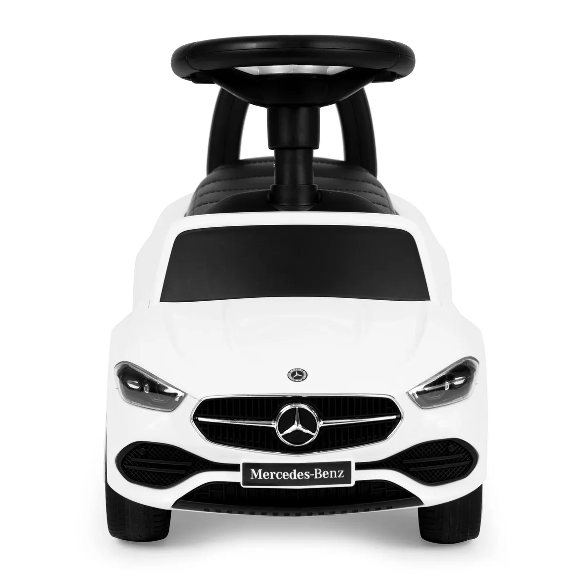 Bébitaxi, Multistore 667, Mercedes C-osztály – 2. kép Bébitaxi, Multistore 667, Mercedes C-osztály – 2. kép