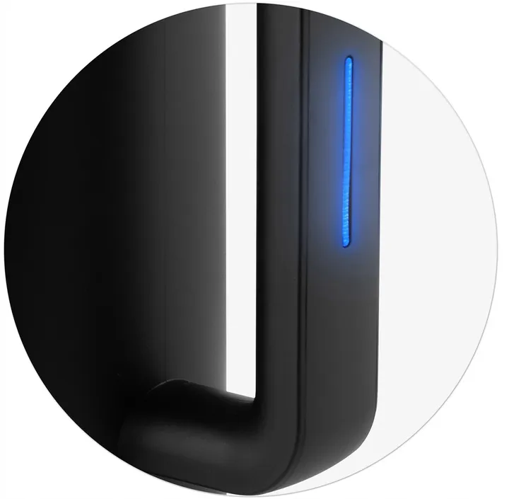Vízforraló, Berdsen BD-710, 1700 ml – 10. kép Vízforraló, Berdsen BD-710, 1700 ml – 10. kép