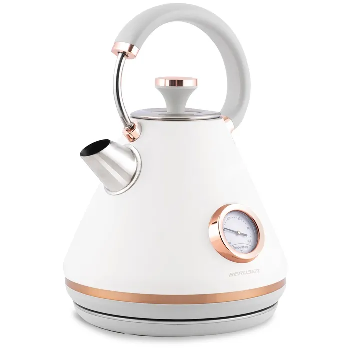 Vízforraló, Berdsen BD-701, 1700 ml – 4. kép Vízforraló, Berdsen BD-701, 1700 ml – 4. kép