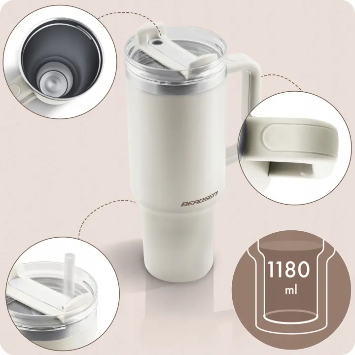 Termosz, Berdsen, 1180 ml – 5. kép Termosz, Berdsen, 1180 ml – 5. kép