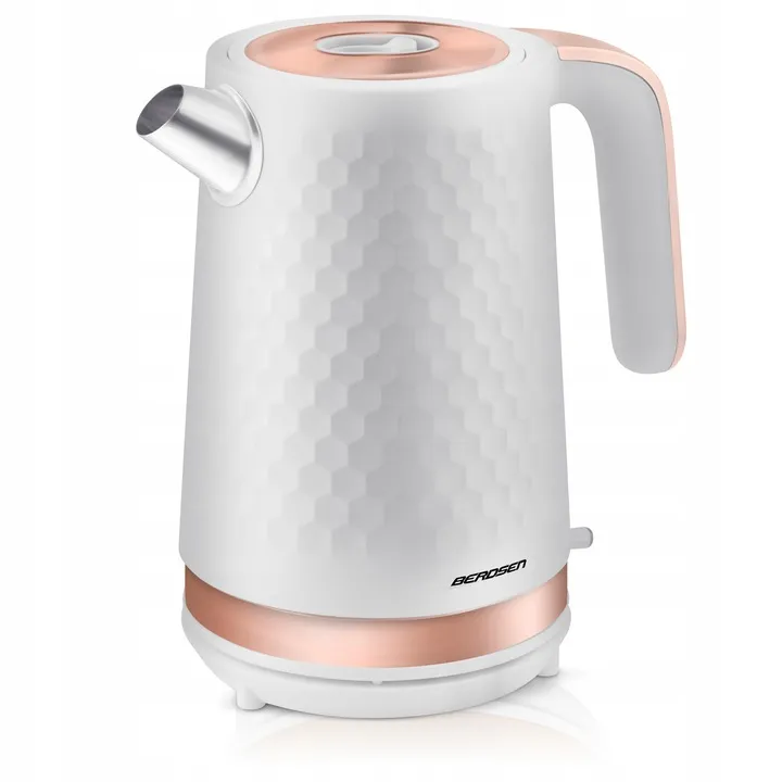 Vízforraló, Berdsen BD-705, 1700 ml – 2. kép