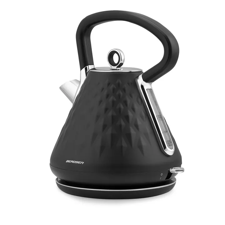 Vízforraló, Berdsen BD-700, 1700 ml – 5. kép