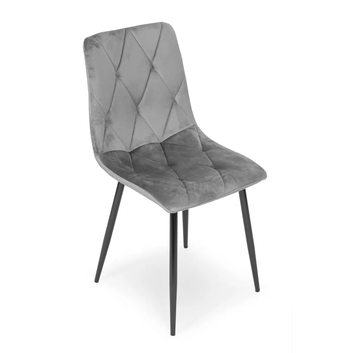 Étkezőszék, ModernHome MC47-1, 4 db – 3. kép Étkezőszék, ModernHome MC47-1, 4 db – 3. kép