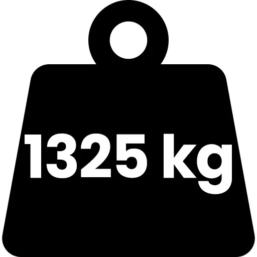 Műhelypolc, Humberg HR-813, fekete – 7. kép Műhelypolc, Humberg HR-813, fekete – 7. kép