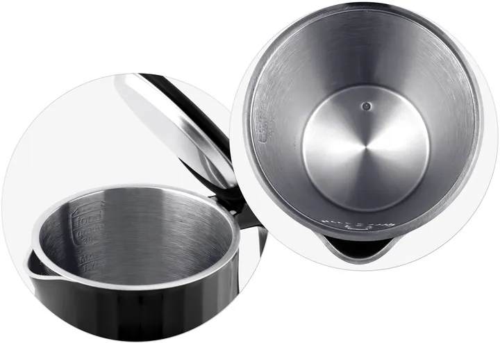 Vízforraló, Berdsen BD-706, 1700 ml – 9. kép