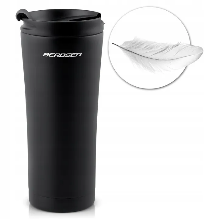 Termosz, Berdsen BD-785, 470 ml – 8. kép