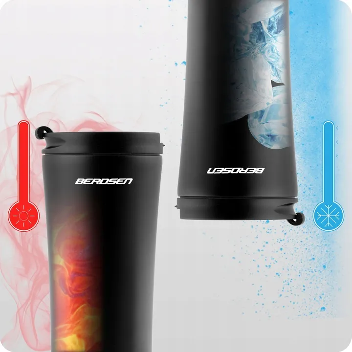 Termosz, Berdsen BD-785, 470 ml – 7. kép