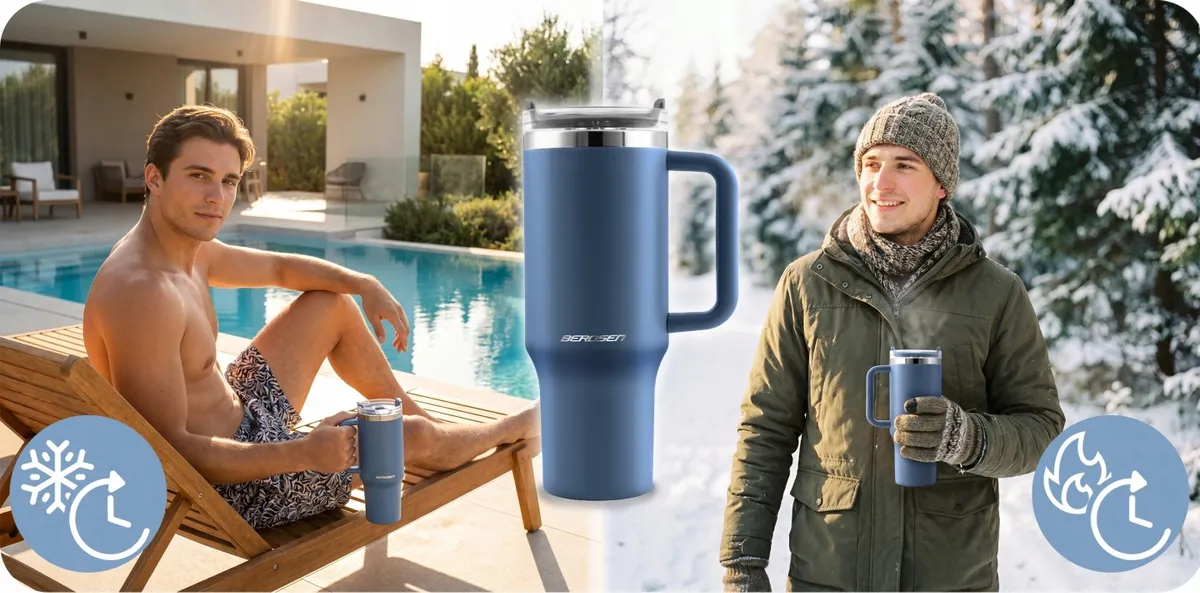 Termosz, Berdsen, 1180 ml – 7. kép Termosz, Berdsen, 1180 ml – 7. kép