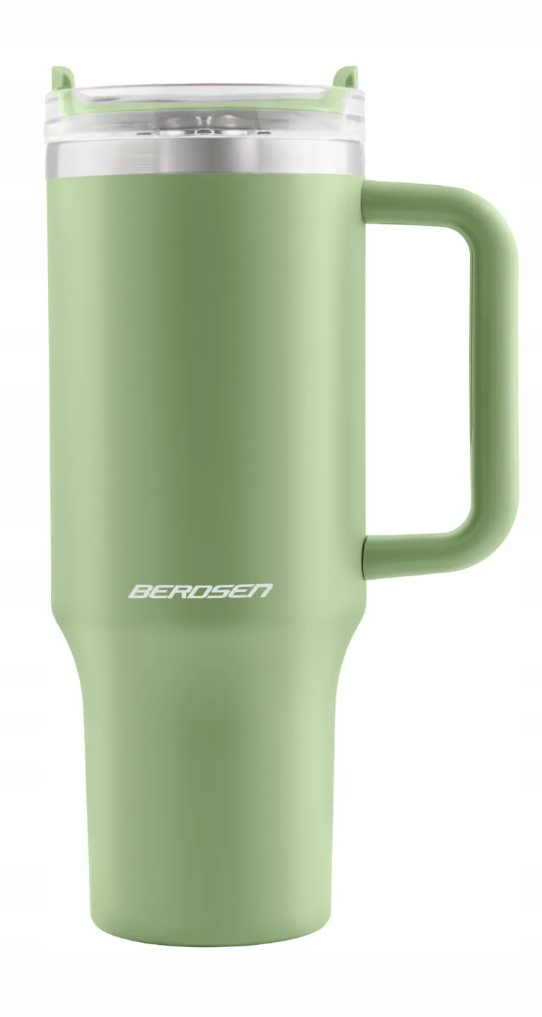 Termosz, Berdsen, 1180 ml – 15. kép Termosz, Berdsen, 1180 ml – 15. kép
