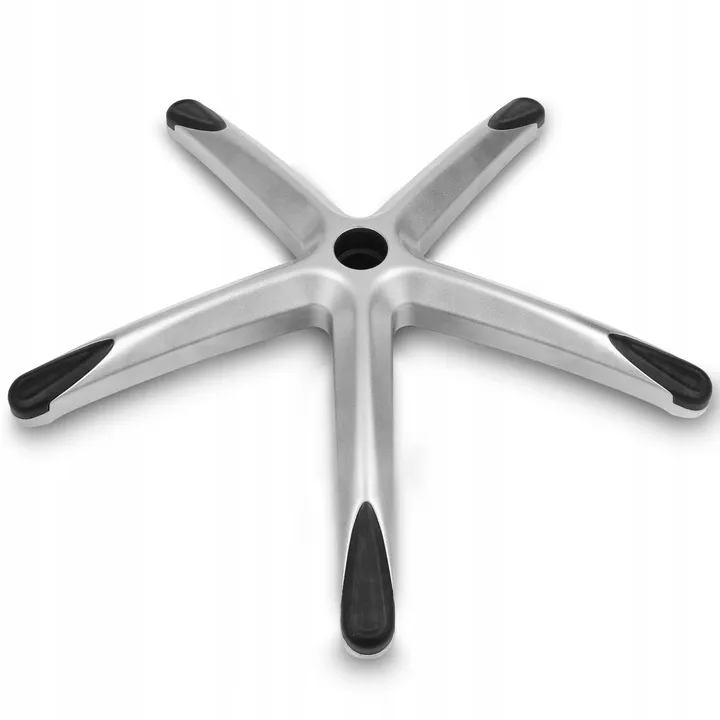 Szék talp, Sofotel EG-228, 35 cm – 1. kép