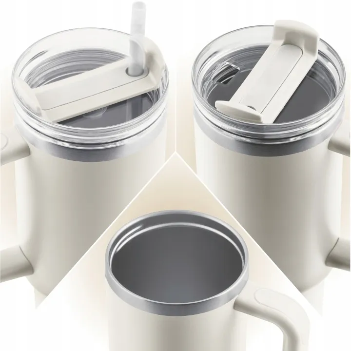 Termosz, Berdsen, 1180 ml – 3. kép Termosz, Berdsen, 1180 ml – 3. kép