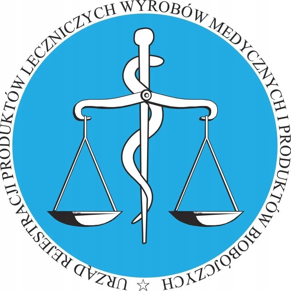 Felkaros vérnyomásmérő, Berdsen BD-121, fehér – 7. kép