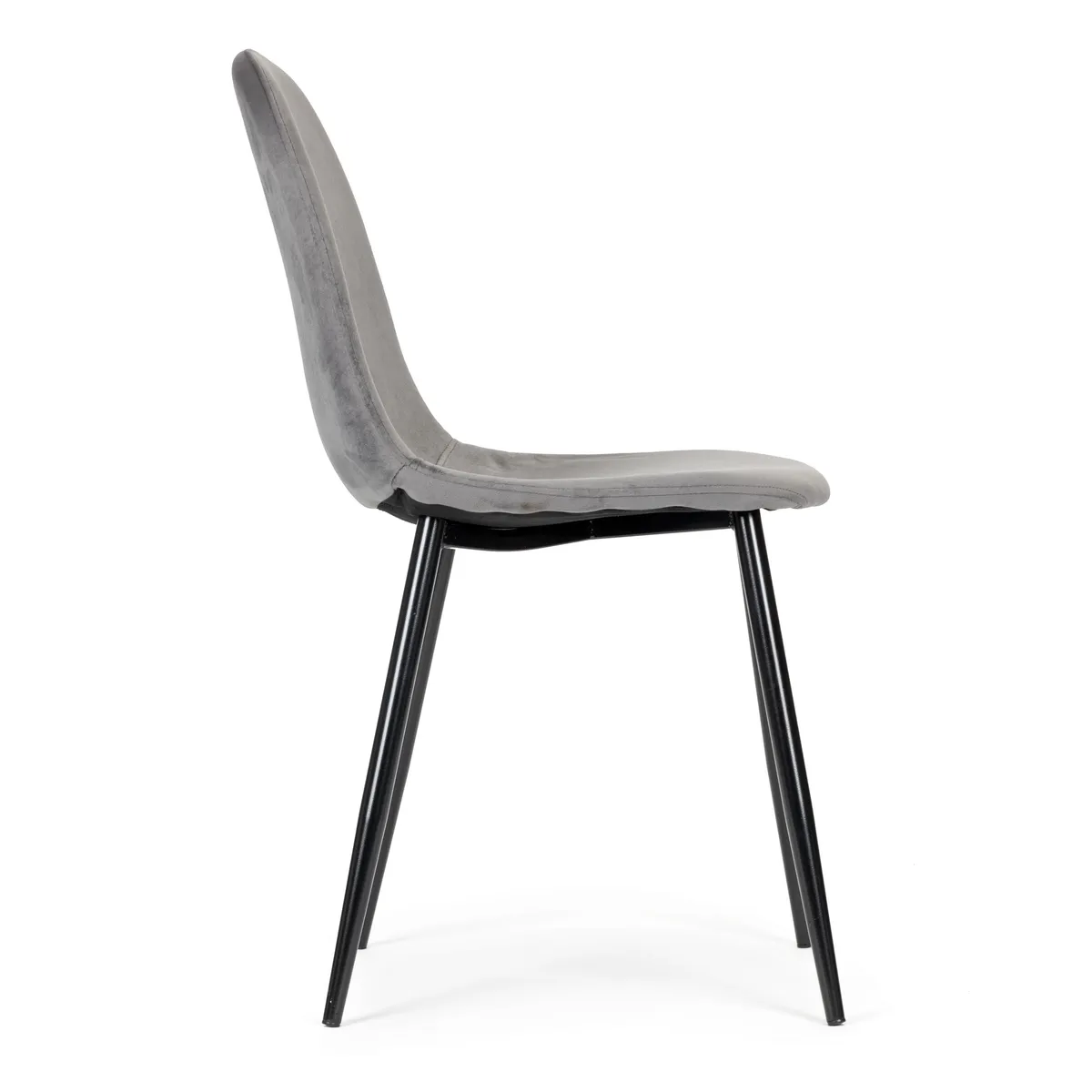 Étkezőszék, ModernHome J933, 4 db – 4. kép Étkezőszék, ModernHome J933, 4 db – 4. kép
