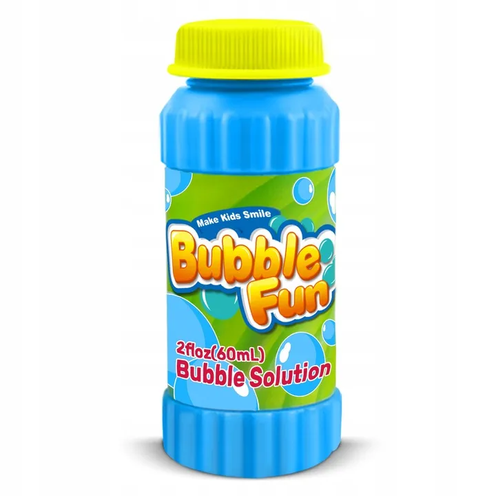 Buborékfújó gép, Ricokids RK-905, Triceratopsz forma – 4. kép Buborékfújó gép, Ricokids RK-905, Triceratopsz forma – 4. kép