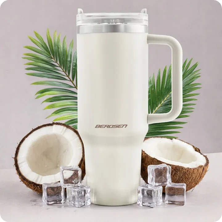Termosz, Berdsen, 1180 ml – 2. kép Termosz, Berdsen, 1180 ml – 2. kép