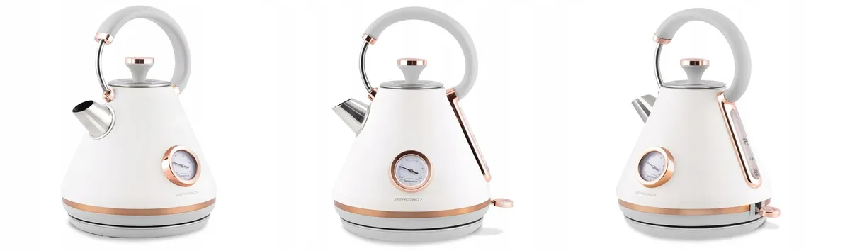 Vízforraló, Berdsen BD-701, 1700 ml – 11. kép Vízforraló, Berdsen BD-701, 1700 ml – 11. kép