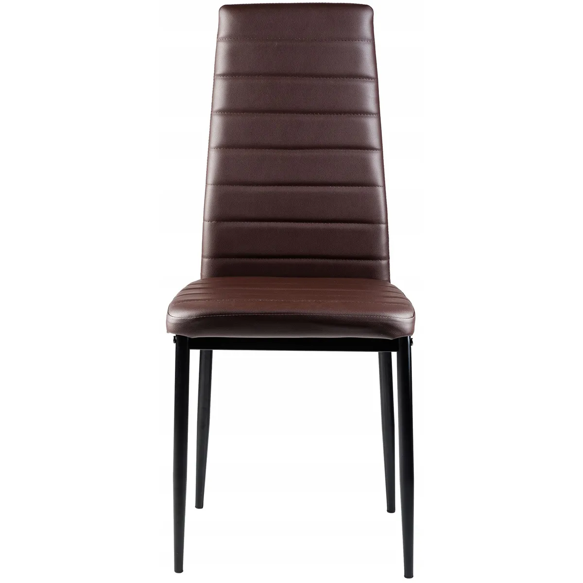 Étkezőszék, ModernHome DC855-4, 4 db – 4. kép Étkezőszék, ModernHome DC855-4, 4 db – 4. kép