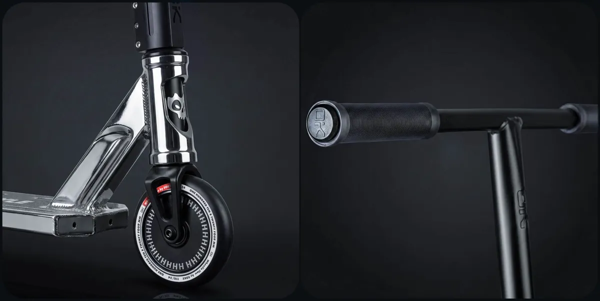 Trükkroller, SOKE BOX, ezüst – 13. kép Trükkroller, SOKE BOX, ezüst – 13. kép