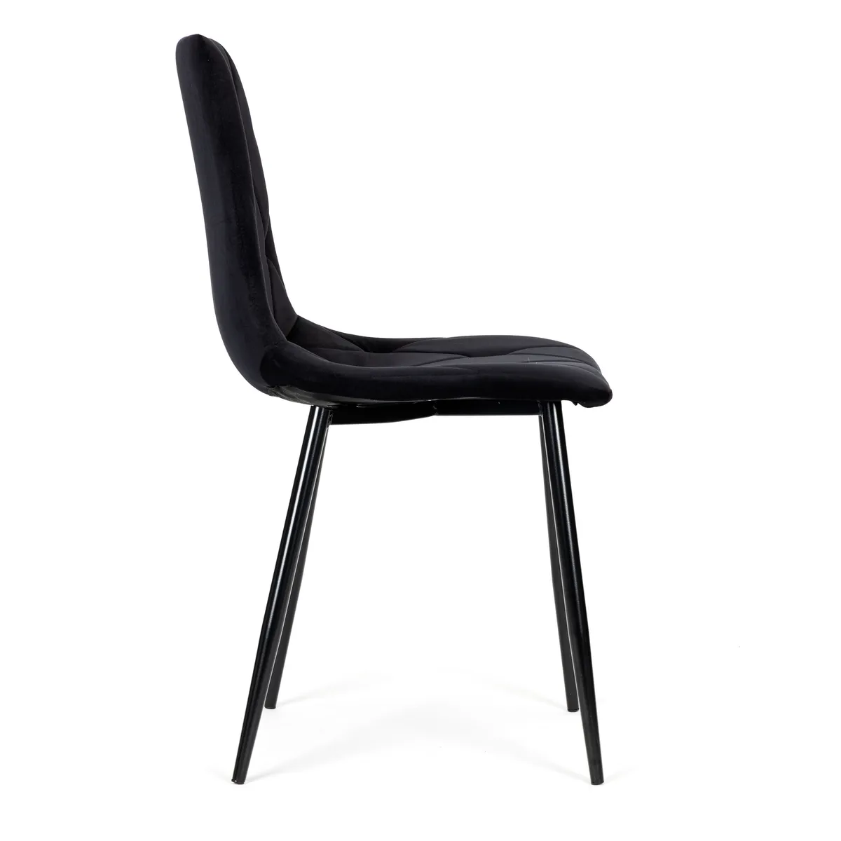 Étkezőszék, ModernHome MC47-1, 4 db – 4. kép